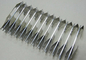 komori APC flexible steel sheet 764-6204-902 ,high quality replacement printing machine parts 7646204902
