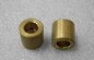 244-8307-014  printing machine connect copper sleeve parts for komori L-26 machine