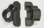 764-8200-503-T  , komori printing machine paper gripper bar holder for komori L-40 machine