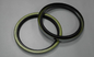 444-3108-104 ,oil sealing ring 200x230x16 mm for  komori L-40 machine