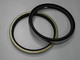 3SC-1900-147  ,oil sealing ring 190x220x14 mm for  komori L-40 machine