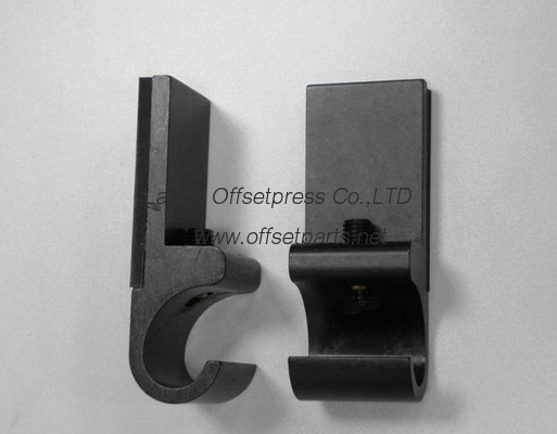 komori printing machine rubber parts ,high quality original machinery pats for komori L-40