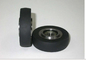 444-1313-004 , 444-1312-00S komori delivery paper roller for komori L-40 machine