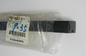 FGP-BOLD-01 , AlC rubber tape ,high quality original komori spare parts 19.5x23mm