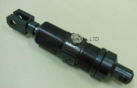 komori cylinder , 544-7043-0G4-D , high quality komori spare 54470430G4D