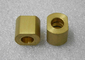 244-8304-014 -T , komori offset press machine slip copper sleeve ,replacement spare parts 244-8304-014