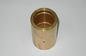 444-4013-034 komori copper sleeve , high quality replacement komori spare parts 4444013034