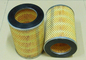 Taiwan high quality komori fuji air filter 150x218 mm for komori machine