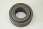 komori bearing original spare machine parts SA1-45E-1002 , 444-4091-004 , 464-4065-1C4