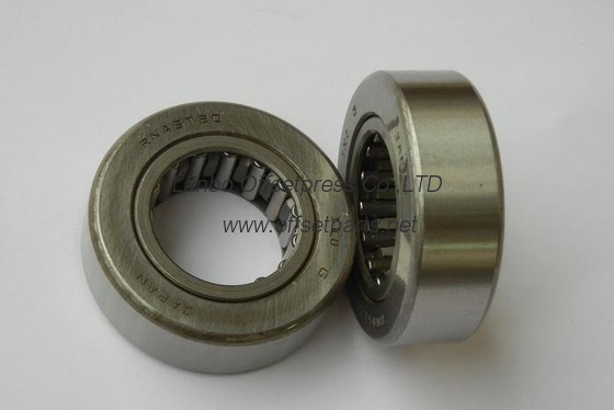 3CD-L002-0R1 komori bearing RNAST20 , IKO original spare parts 3CDL0020R1