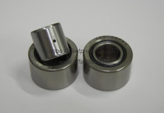 komori bearing 9X19X12mm , TAF121912 ,  LRT091212 IKO original spare parts 444-6013-104