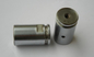 444-6655-014 komori pin bearing ,high quality replacement spare parts for all komori L-40 machine