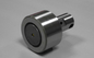 komori ball bearing NTN KRX18X40X55-3/3AS, komori spare parts 464-3233-004 L-40 / 13000hpm machine