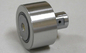 komori ball bearing NTN KRX18X47X50.5 /3AS , komori spare parts 764-3300-901