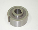 komori ink roller bearing B-206 , 3Z0-3600-025  komori original spare parts