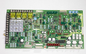 komori circuit board KA1037-P6 DLG-AMP AC main motor controller board original spare parts