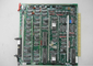 SP-00881B komori IC circuit board komori original PQC controller board for 1982-1988 lithrone machine