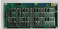 circuit board SP-06000 komori original NIKKI DENSO PRBD4A for all kind of komori machine