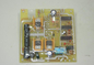 BALDWIN alcohol extract control board for all kinds of komori machine