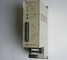 field amplifier R-FRU62 komori original control board spare parts 5FK-4300-110 5FK-4300-070