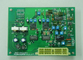 motor control board KMR-PST002A , K5GR-6700-020 komori original spare parts