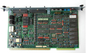 PQC circuit board IPC-452 LAT ,left and right control board 5ZE-6200-170-L ,komori original part