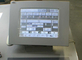 komori printing machine PQC touch screen TP-0550-104 ,komori spare parts