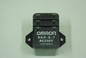 reverse prevent relay OMRON RDR-S-T AC 200V printing machine spare part for all kinds of komori