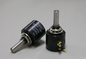 potentiometer S22HP-10M-2K , high quality komori replacement spare part