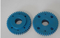 komori damping roller gear 40 tooth wheel printer machine spare part