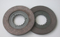 komori brake  18-152 18tooth , high quality motor printing spare part for komori LS machine