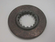 komori brake  16-113 16tooth , high quality motor printing spare part for komori LS machine