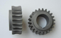 komori worm gear  22 tooth, 444-3122-004 , replacement komori printing machine spare part 4443122004