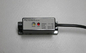 optical fiber amplifier KEYENCE FS-14 , komori printing machine spare part