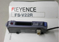 KEYENCE FS-V22R , optical fiber amplifier, komori printing spare part for all kinds of komori machine