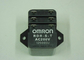 komori reverse prevent relay RDR-S-T AC 200V , new OMRON printing spare part