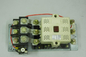 solenoid switch FUJI SC-4S-UL , new original electromagnctic switch printing machine spare part