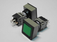 command switch AG225-FL5G11E3 LED 24V  , 5BB-6101-160  , komori printer spare part