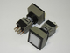 command switch AG225-FL5W11E3 LED 24V , 5BB-6101-120 komori printer spare part