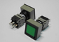 command switch AG225-FLG11E3 LED 24V ,  5BB-6101-040 komori printer spare part