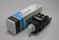 command switch , FUJI  AH22-YPL3W11E3 , 5BB-6100-590 ,komori original printer spare part