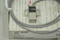 komori proximity switch ,  5BC-6100-210 , komori original priniting machine spare part