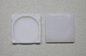 komori button switch cover , Fuji original printing machine spare part for all kinds of komori machine