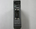original new FUJII  PLC unit , digital input module NJ-X32-1 12-24 VDC , original part 5GP-6101-100 5GP-6102-160
