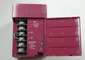 original second hand power supply module NP1S-22 , 100-120/200-240 VAC 110VA , 24VDC 1.46A