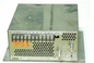 power supply P600E-15,Input AC 100-120 / 200-240 Output DC 15V 43A  ,komori original spare part
