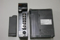 PLC power unit NJ-P1  5GP-6100-840 5GP-6102-000 , komori original spare part