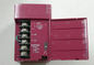 FUJI power supply unit NP1S-22 , 100-120/200-240 VAC 110VA , 24VDC 1.46A  original second hand spare part