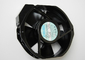 fan AC220V 172x150x38 mm , 5915PC-22T-B30  , NMB manufacture spare part