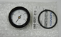 komori pressure gauge 444-6521-202 , 444-6521-21S komori original spare part